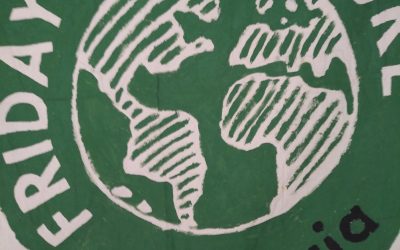 Fridays for Future