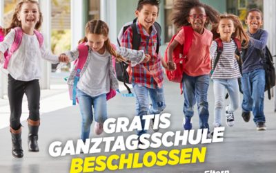 Wien-Wahl – wie wichtig ist der Bezirk