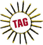 Aus für das TAG