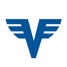 V wie Flügel war einmal