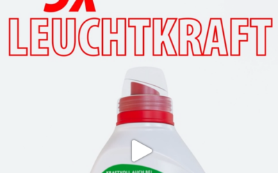 Produkt Performance vs. Ergebnis-Erlebnis