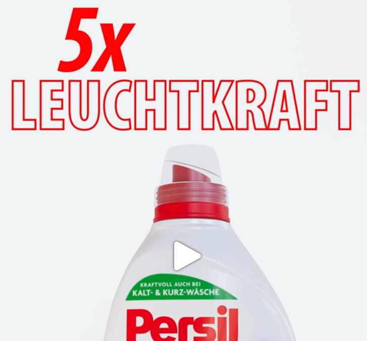 Produkt Performance vs. Ergebnis-Erlebnis